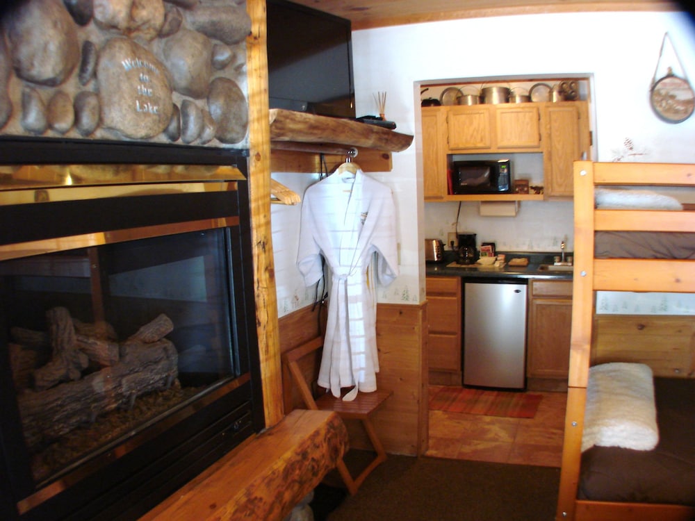 Heavenly Valley Lodge 32/42