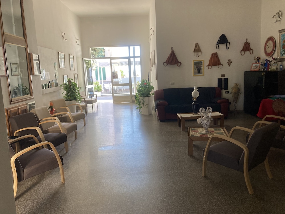 Hotel L'ancora 21/50