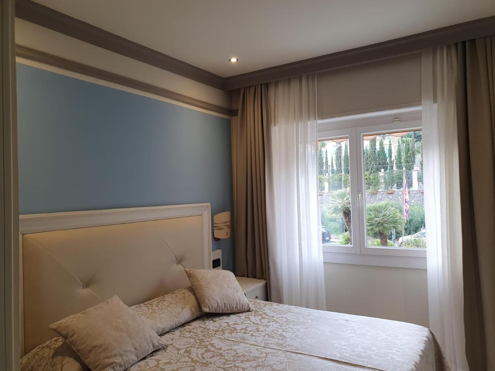 Hotel Regina Alassio 20/57