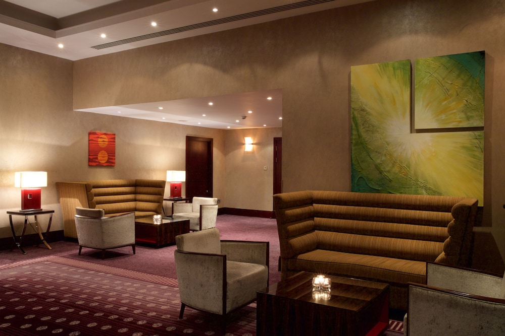 Chester Grosvenor And Spa 37/50