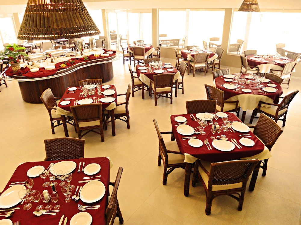 Resort da Ilha 43/60