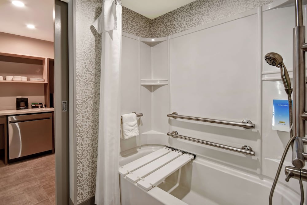 Home2 Suites By Hilton Atlanta Marietta Ga 9/61