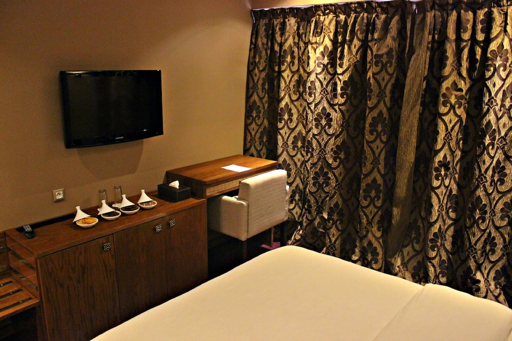Belere Hotel Rabat 30/81