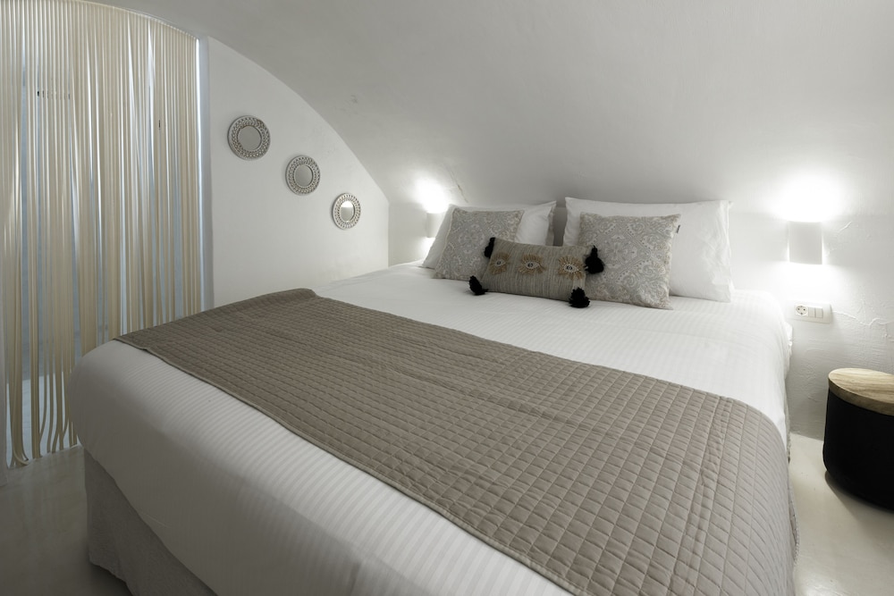 Nano Suites 12/50