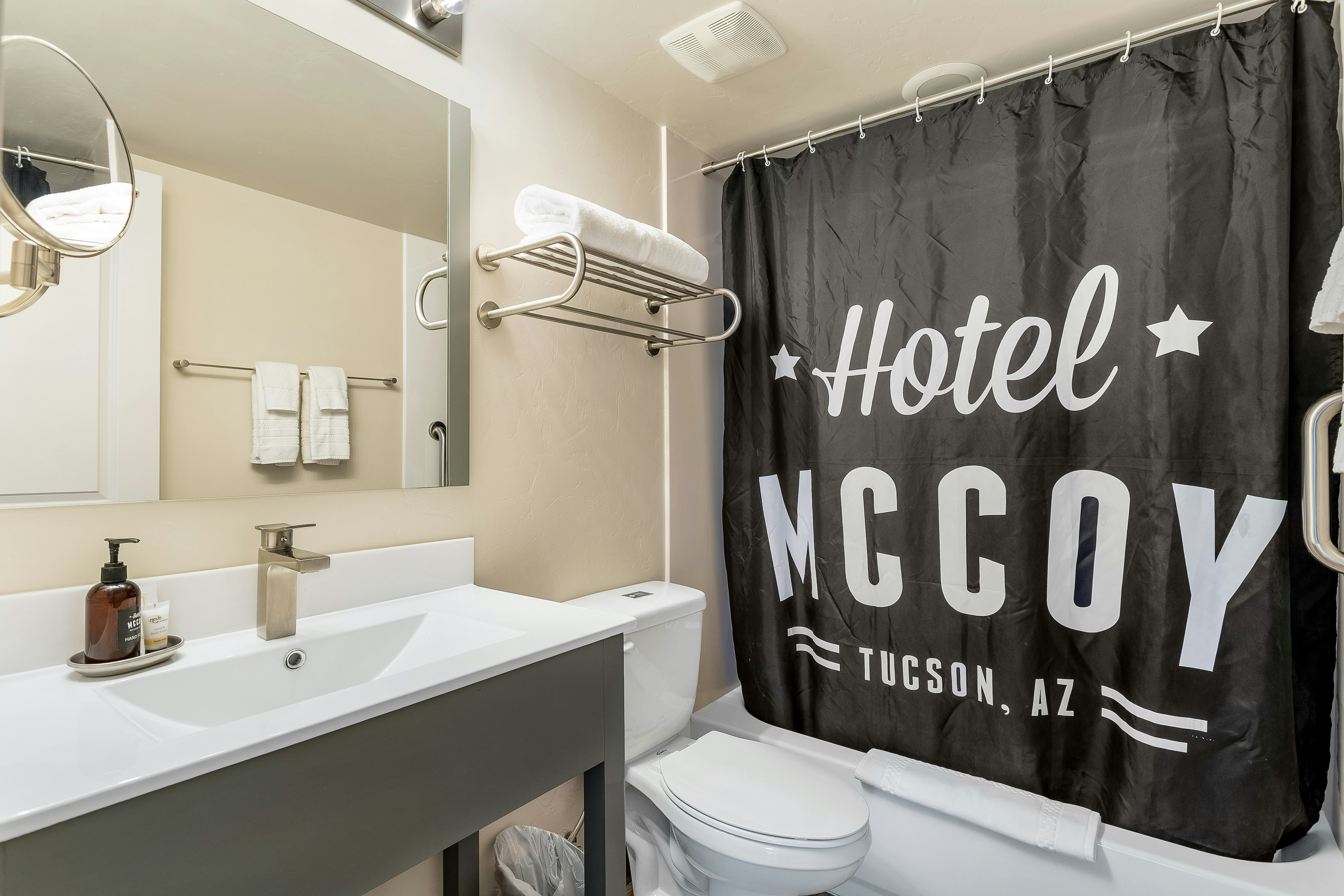 Hotel Mccoy - Art Coffee Beer Wine 47/47