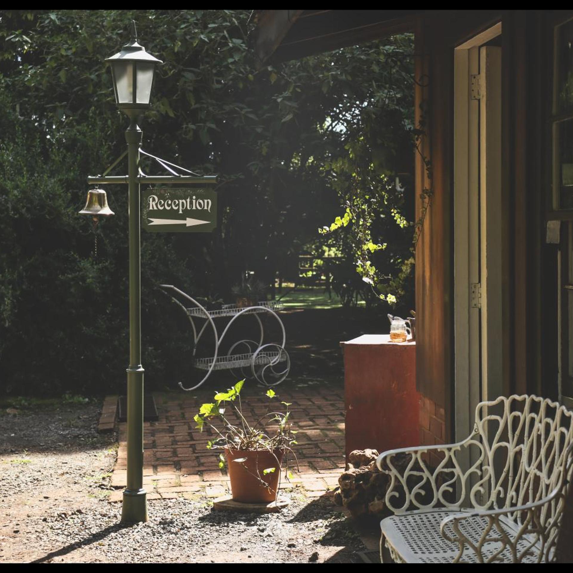 Biggy Best Cottages 40/50