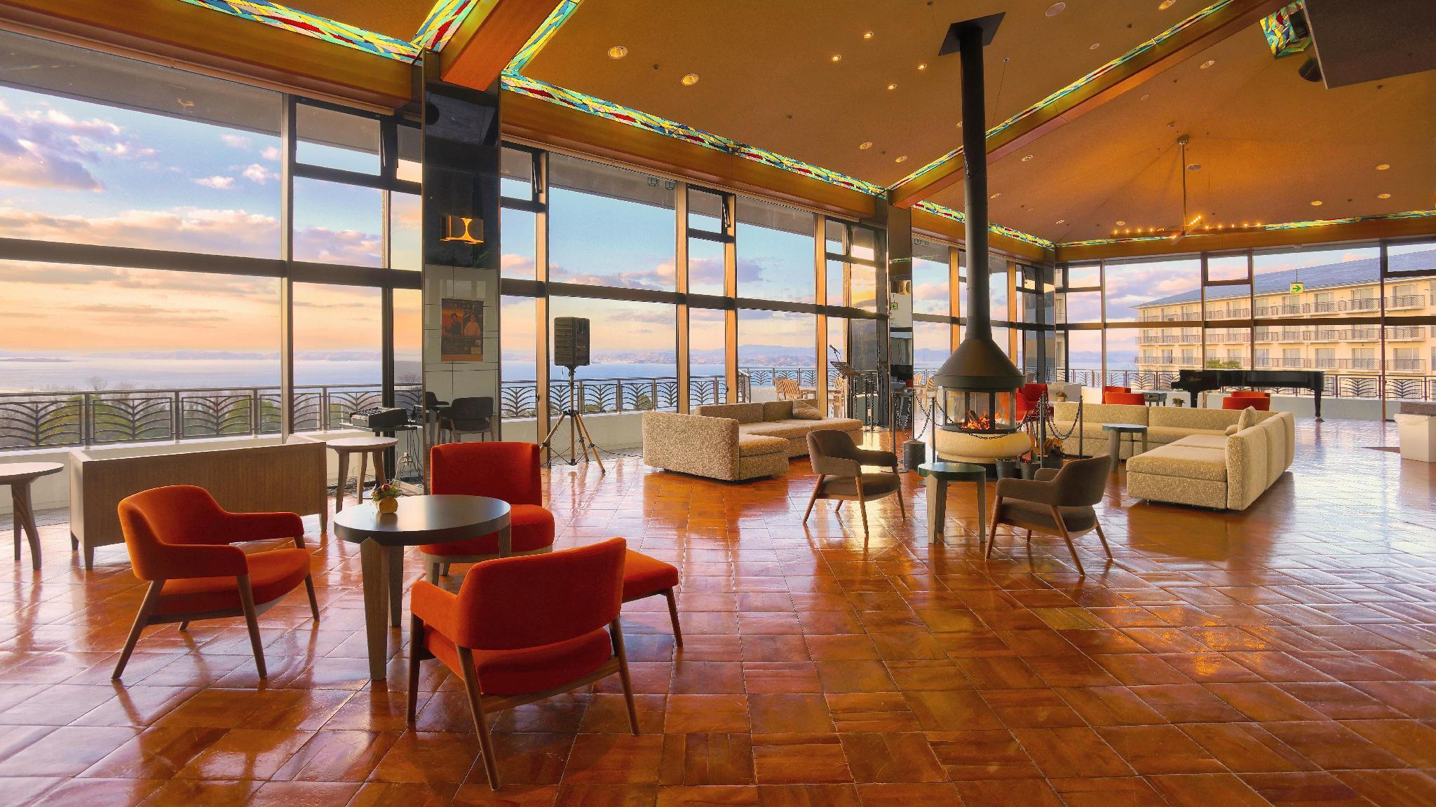 Olivean Shodoshima Yuhigaoka Hotel 30/50