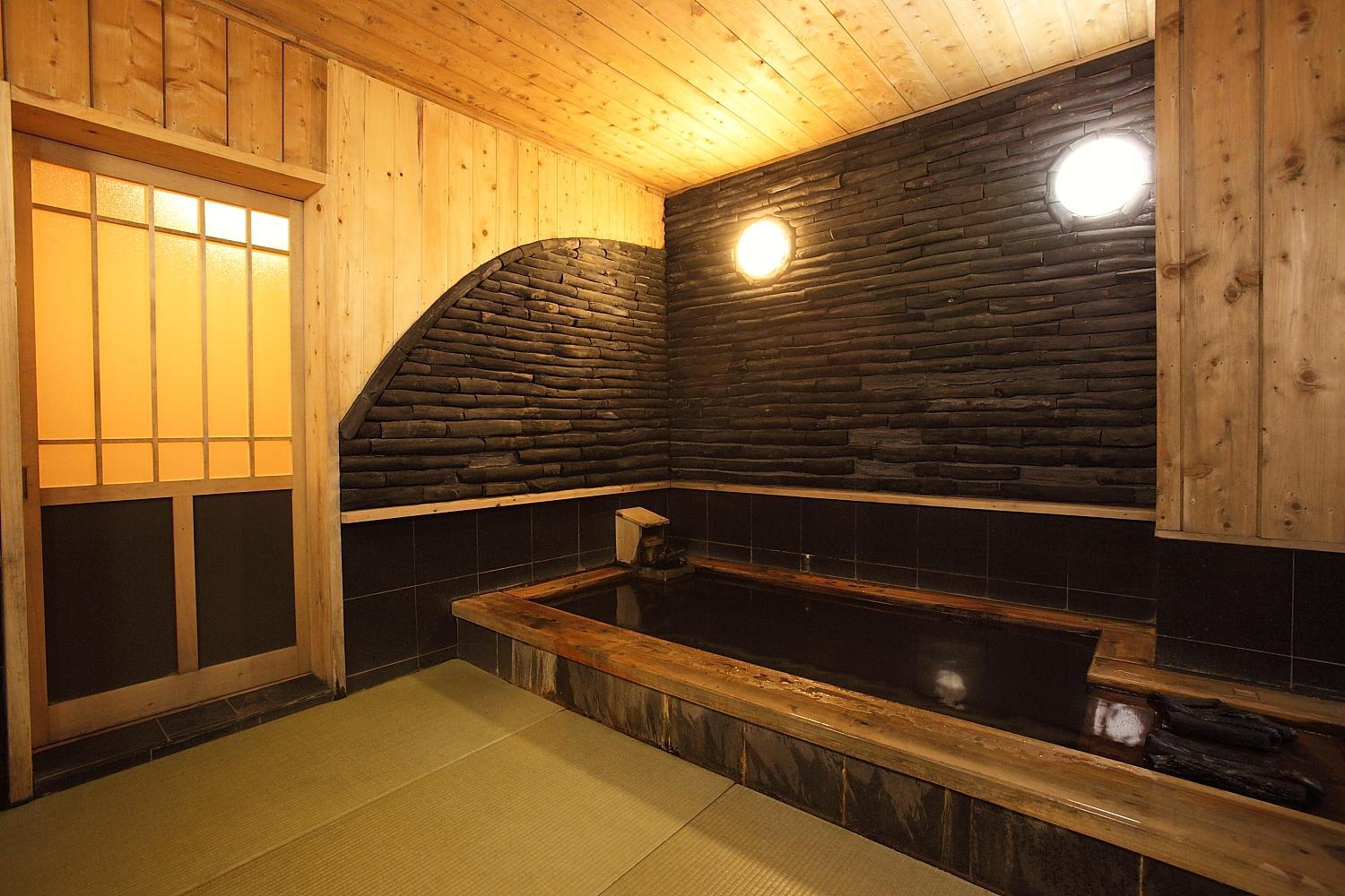 Ryokan Yamanoyu 17/37