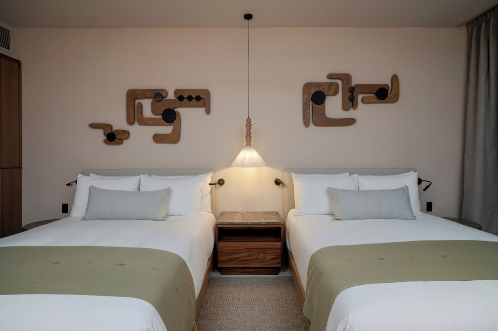 Grand Hyatt Cancun Beach Resort 13/50