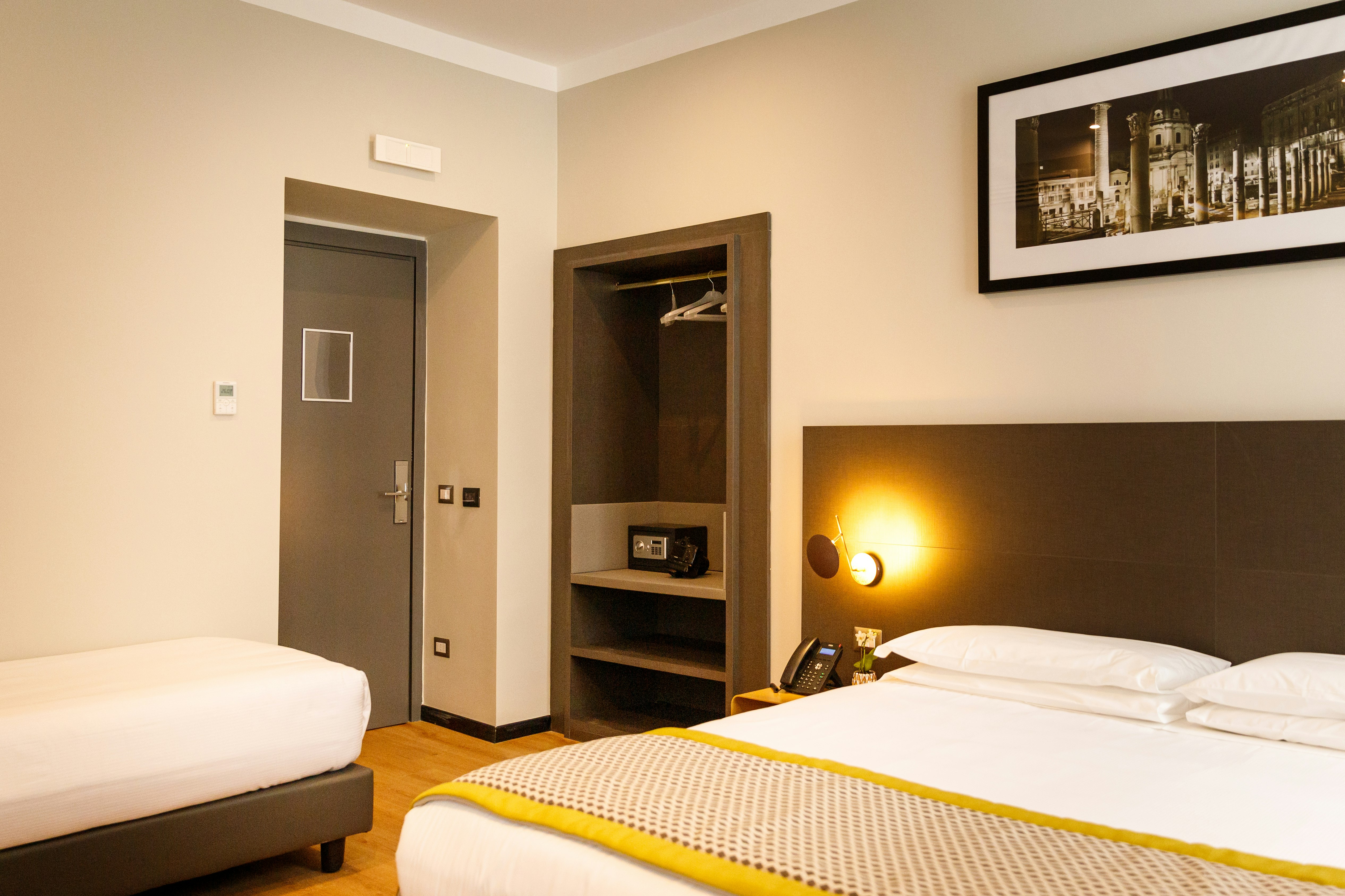 The Cross Hotel 25/62