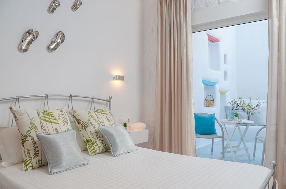 Adriani Hotel 14/61