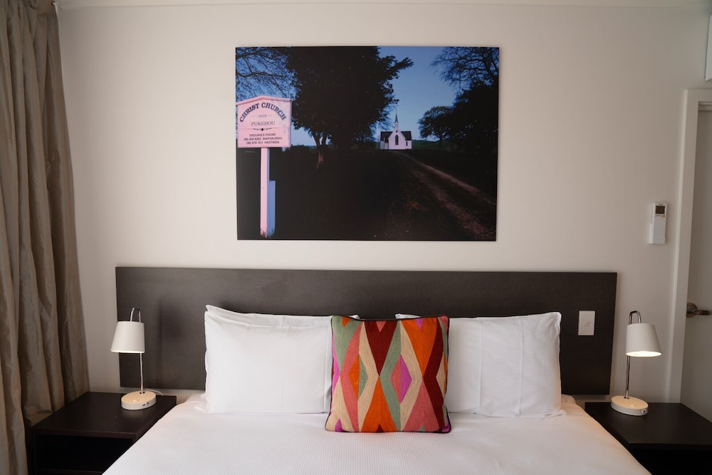 Expressotel 32/56