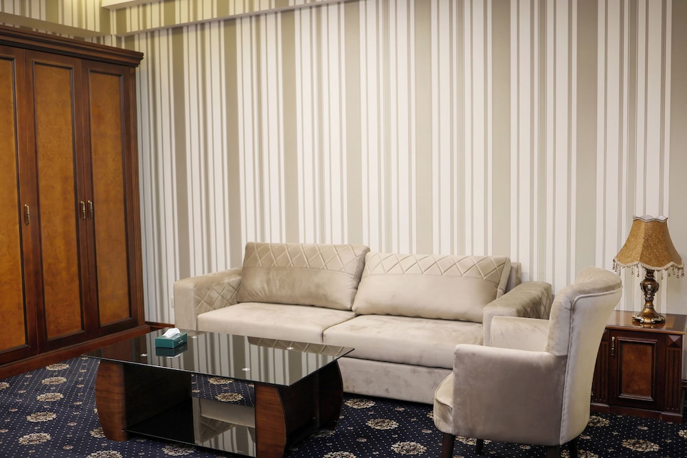 Forum by Grace SPA-Hotels 34/50