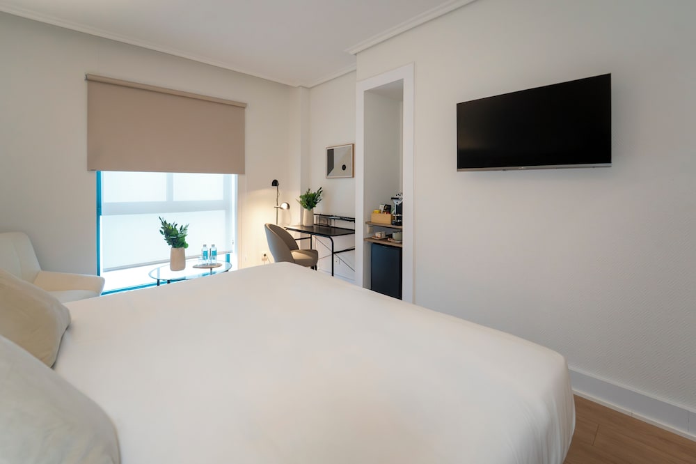Hotel Villa Augusta Spa & Garden 4* 21/58