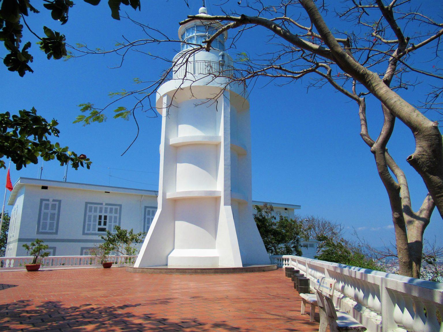HAKU Boutique Hotel Vung Tau 52/55