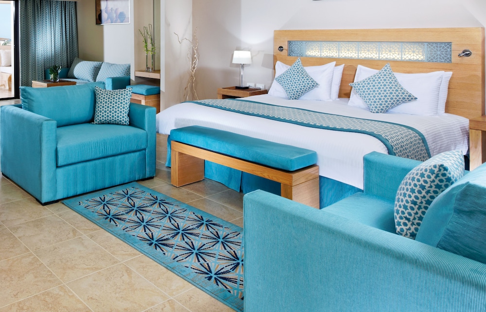 Movenpick Waterpark Resort and Spa Soma Bay 52/83