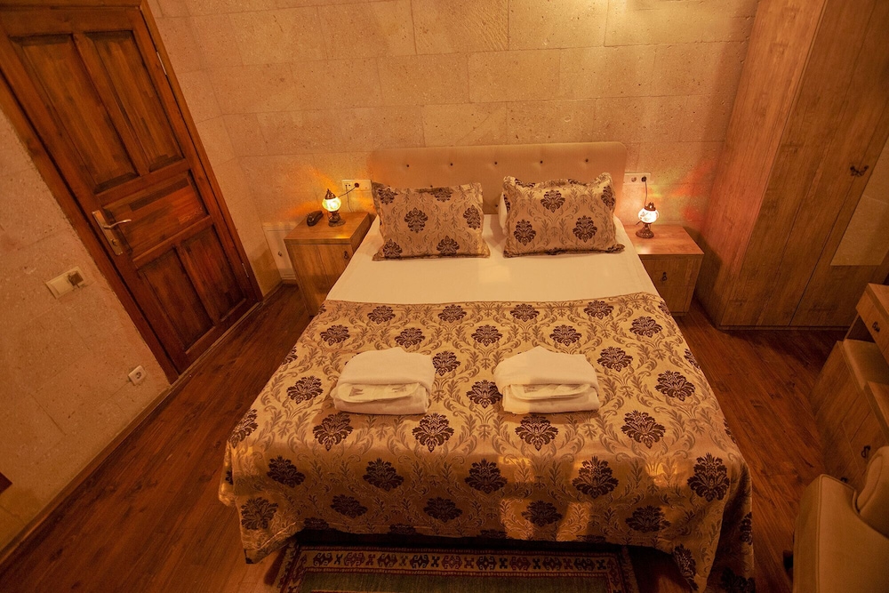 Diamond Of Cappadocia 26/50