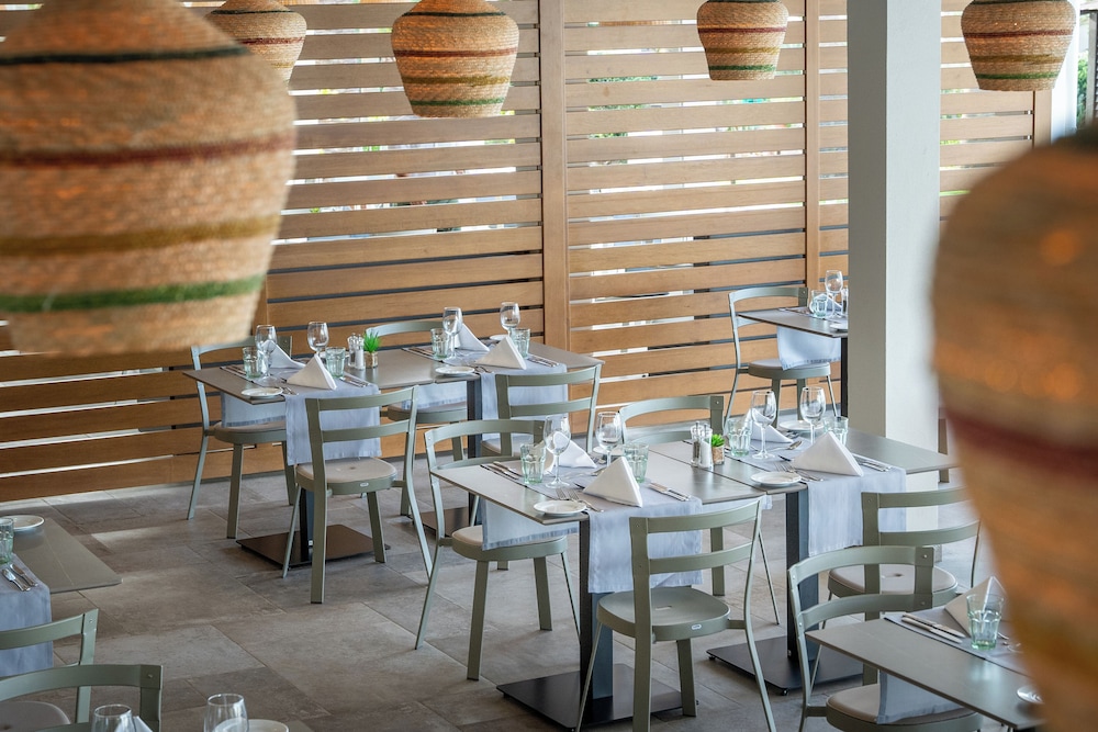 Iberostar Selection Creta Marine 37/50