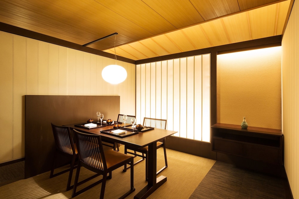 Hoshino Resorts Kai Kinugawa 37/50