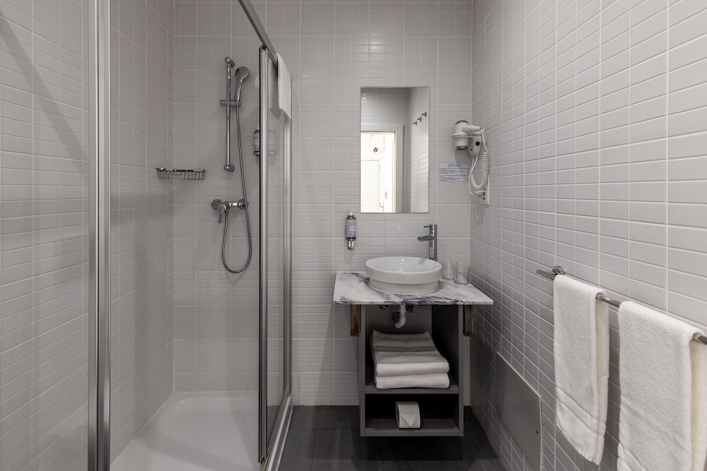 Hotel Cidade de Olhao 13/48
