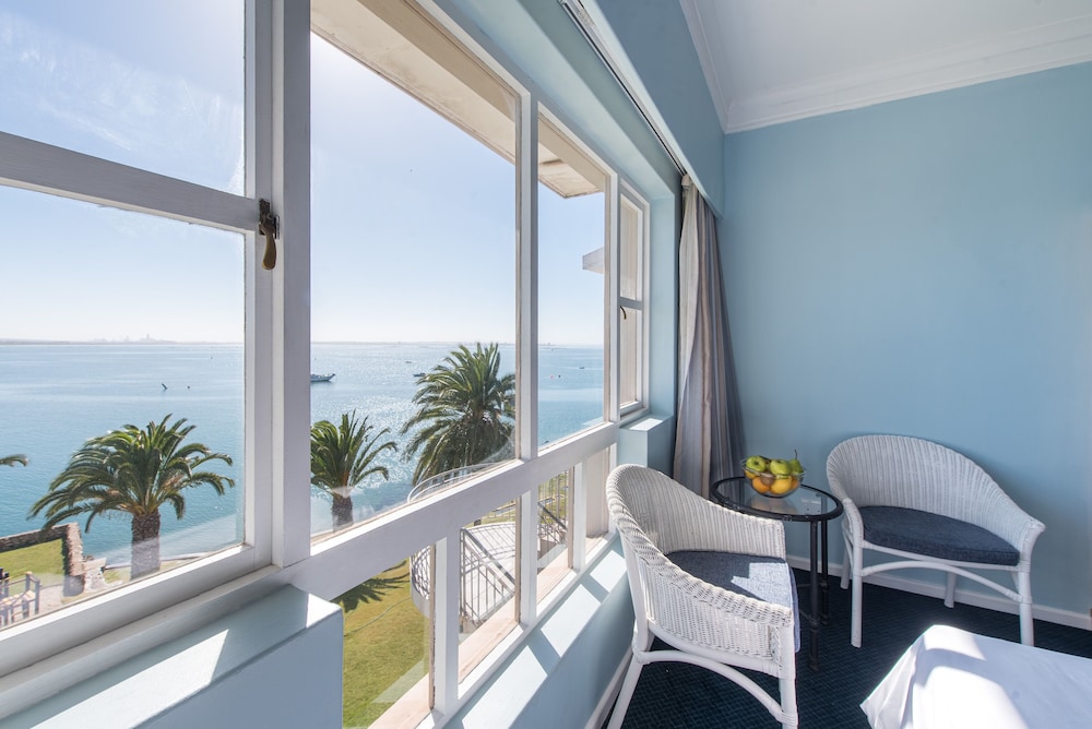 Saldanha Bay Hotel 19/50