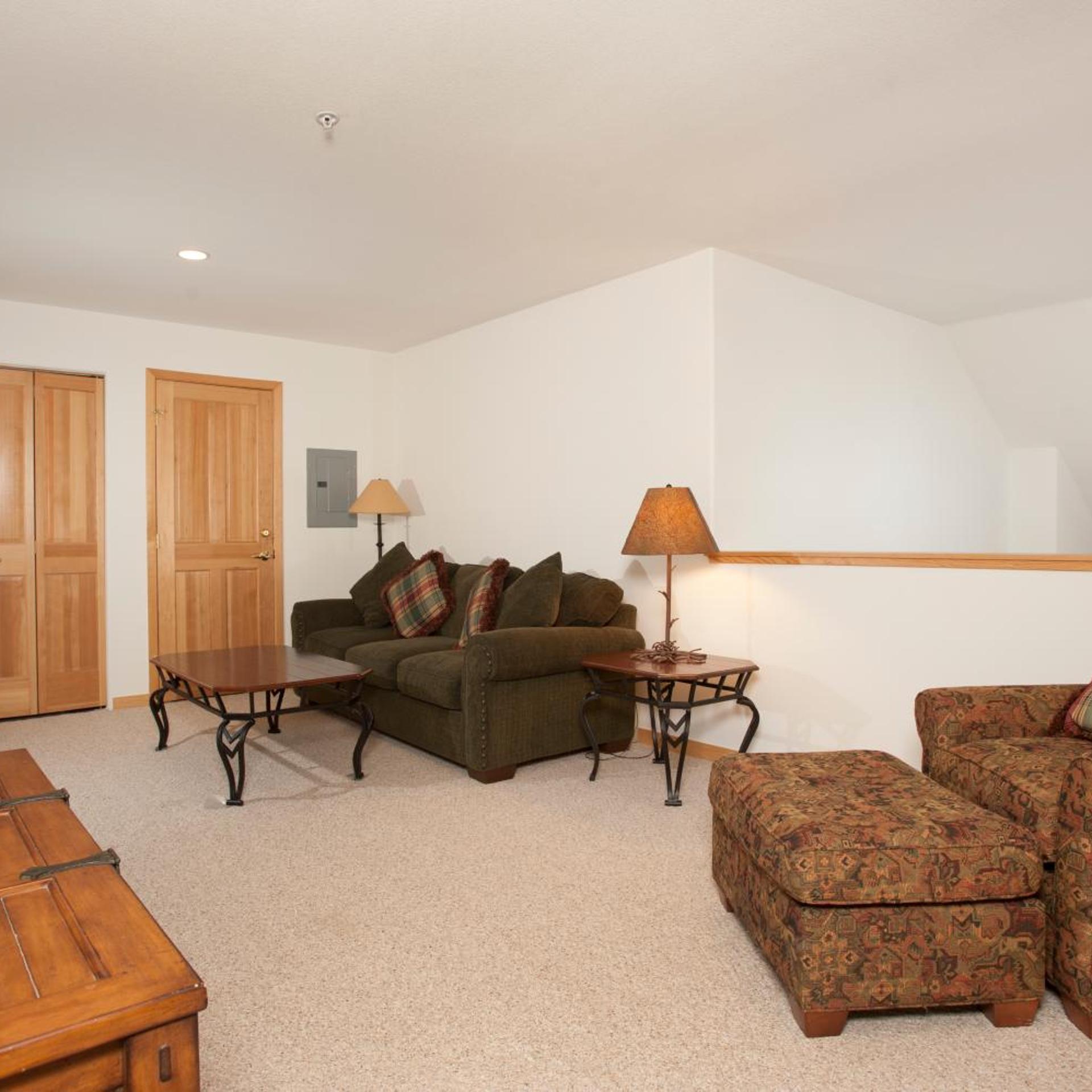 Gateway Mountain Lodge A Vail Resorts Property 33/50