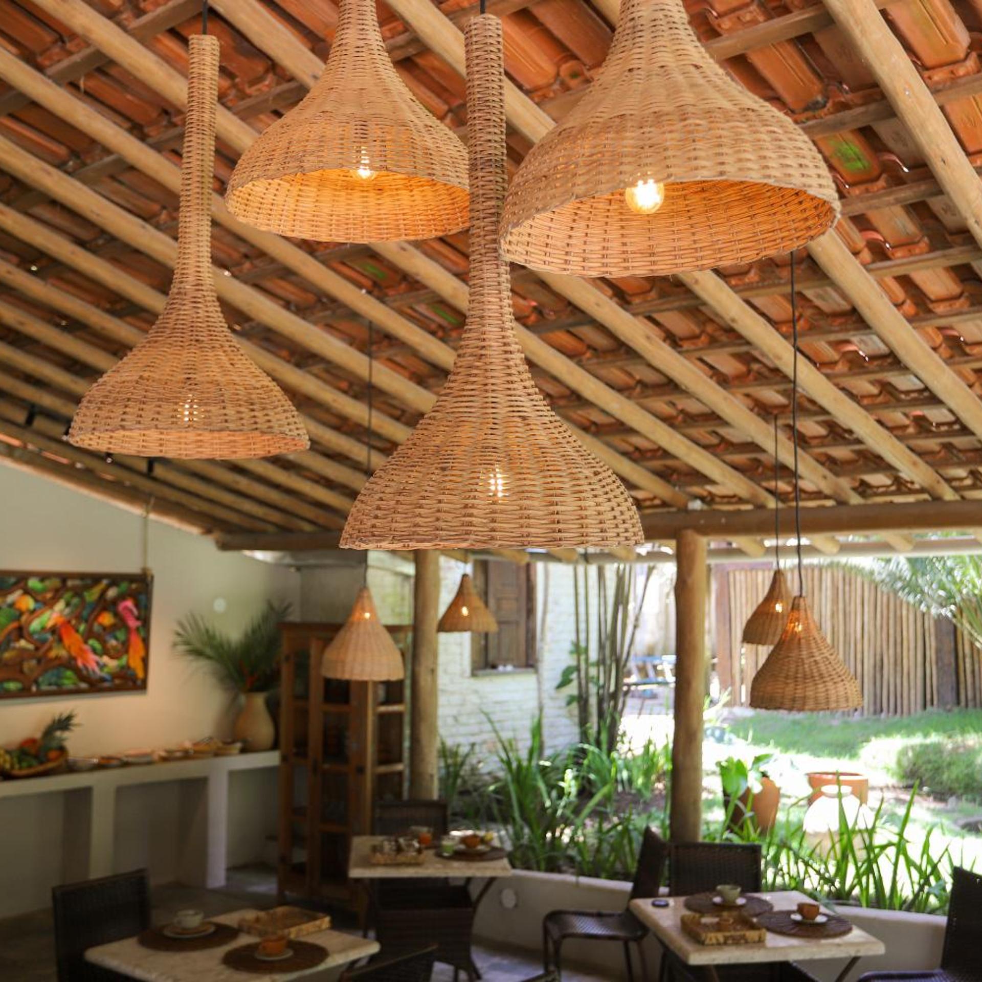 Casa La Luna 5/50