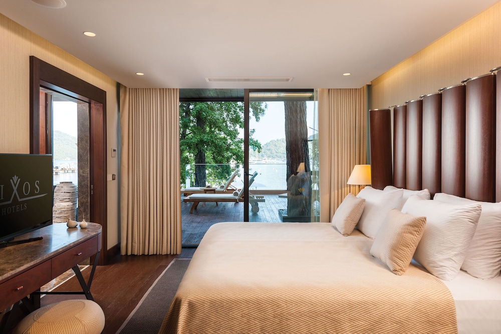 Club Prive By Rixos Gocek 5/50