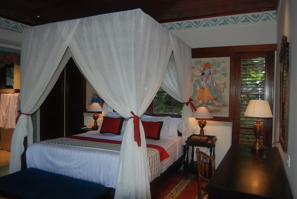 Dwaraka The Royal Villas 31/76
