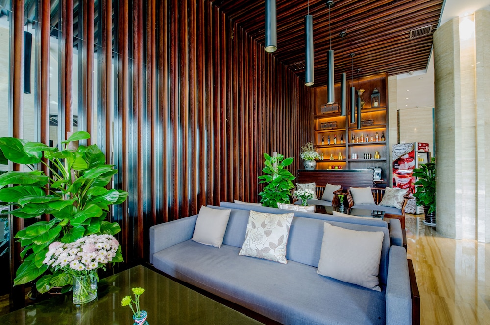 BYLAND WORLD HOTEL 40/50
