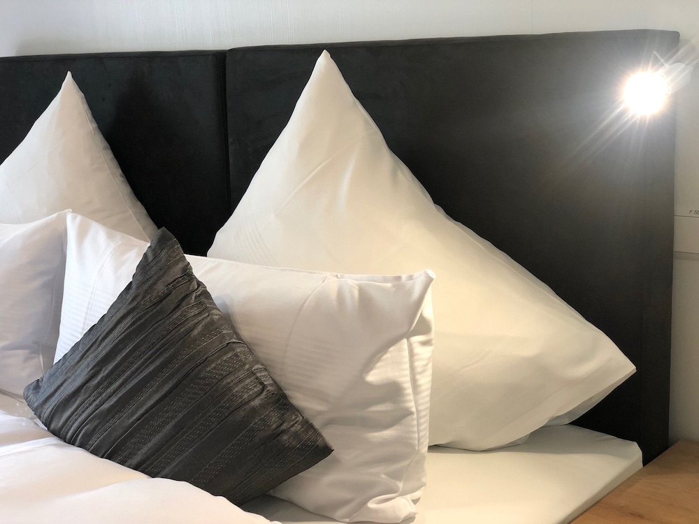Hotel Alte Post 33/62