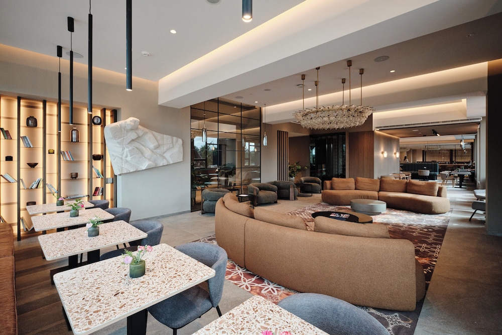 Orea Wellness Hotel Horizont 49/74