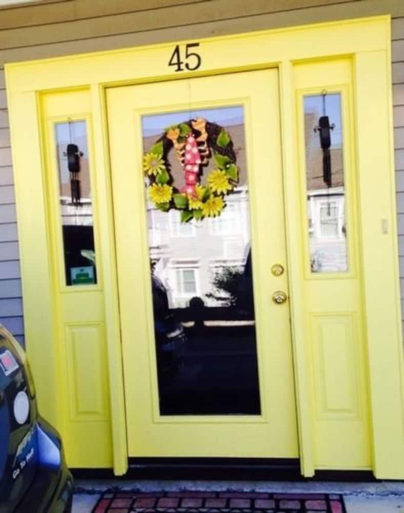 Josephine's Bed &amp; Breakfast 15/38