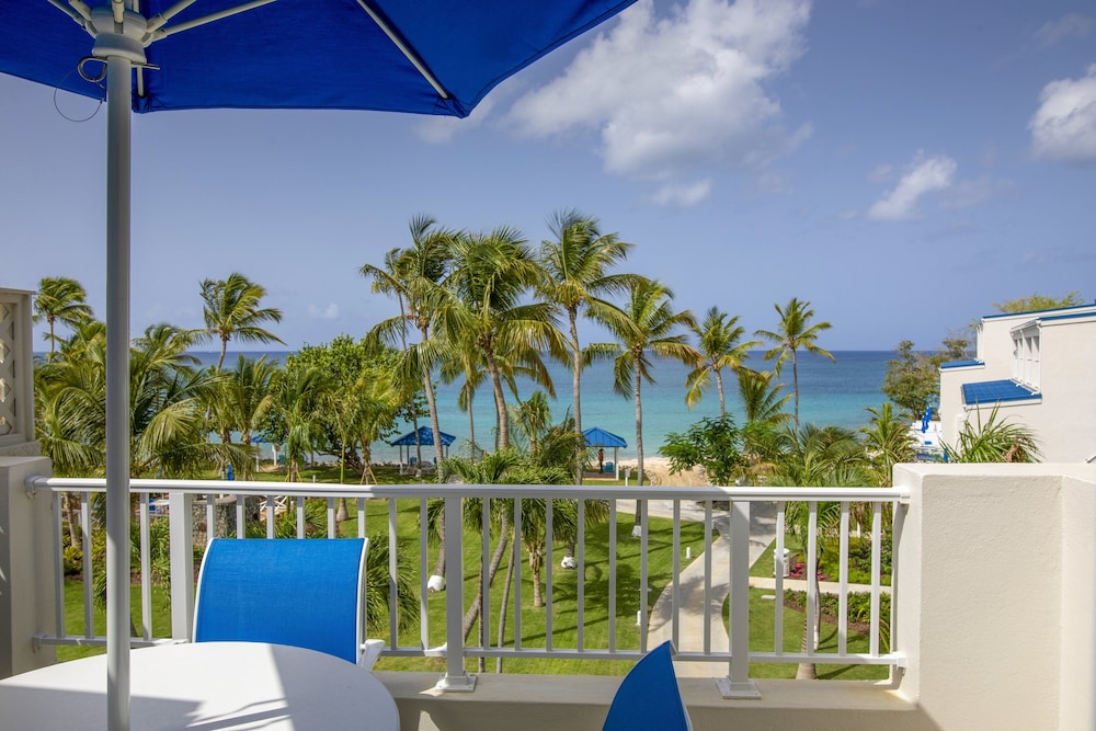 Limetree Beach Resort by Club Wyndham 36/84