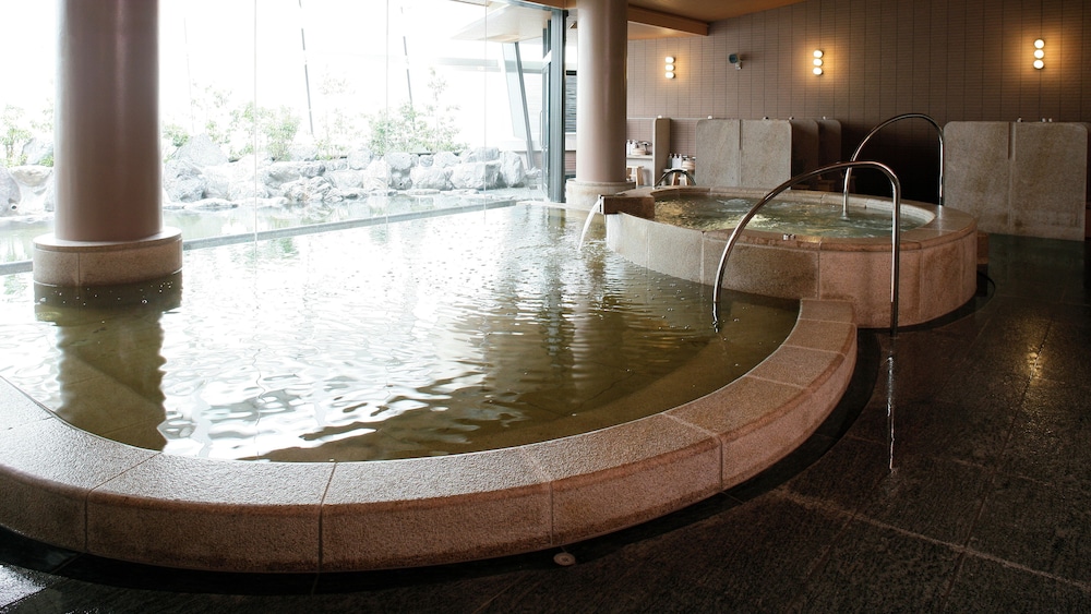 City Plaza Osaka 23/50