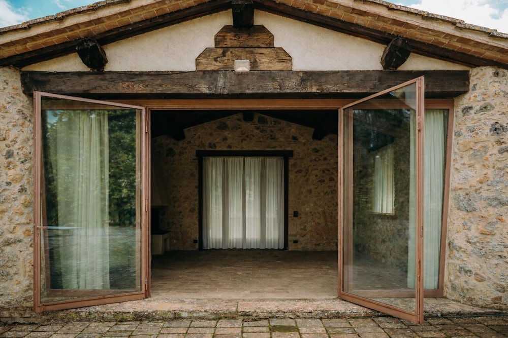 Agriturismo Nerbona 1/49