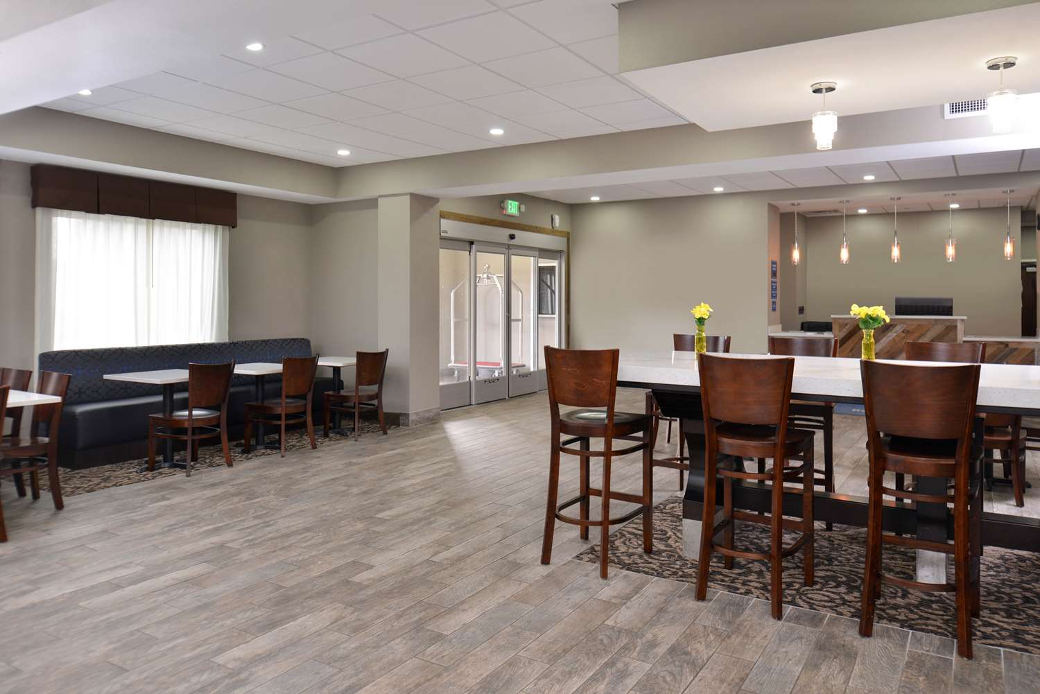 Americas Best Value Inn & Suites - Southaven/Memphis 20/31