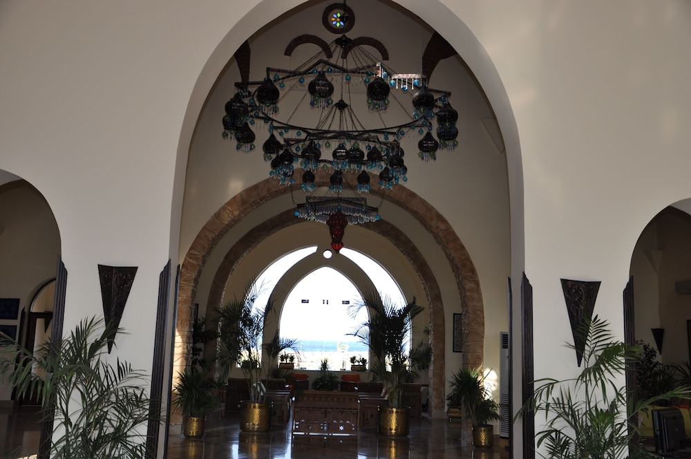 ONATTI Beach Resort - Marsa Alam 9/50
