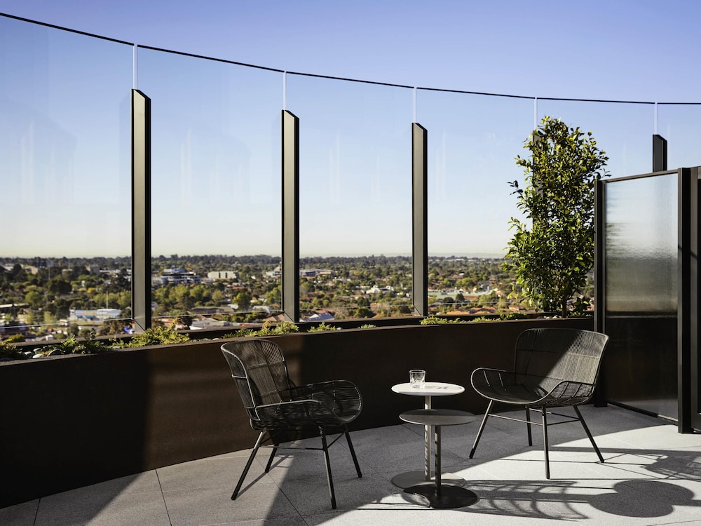 Hotel Chadstone Melbourne, MGallery by Sofitel 22/50