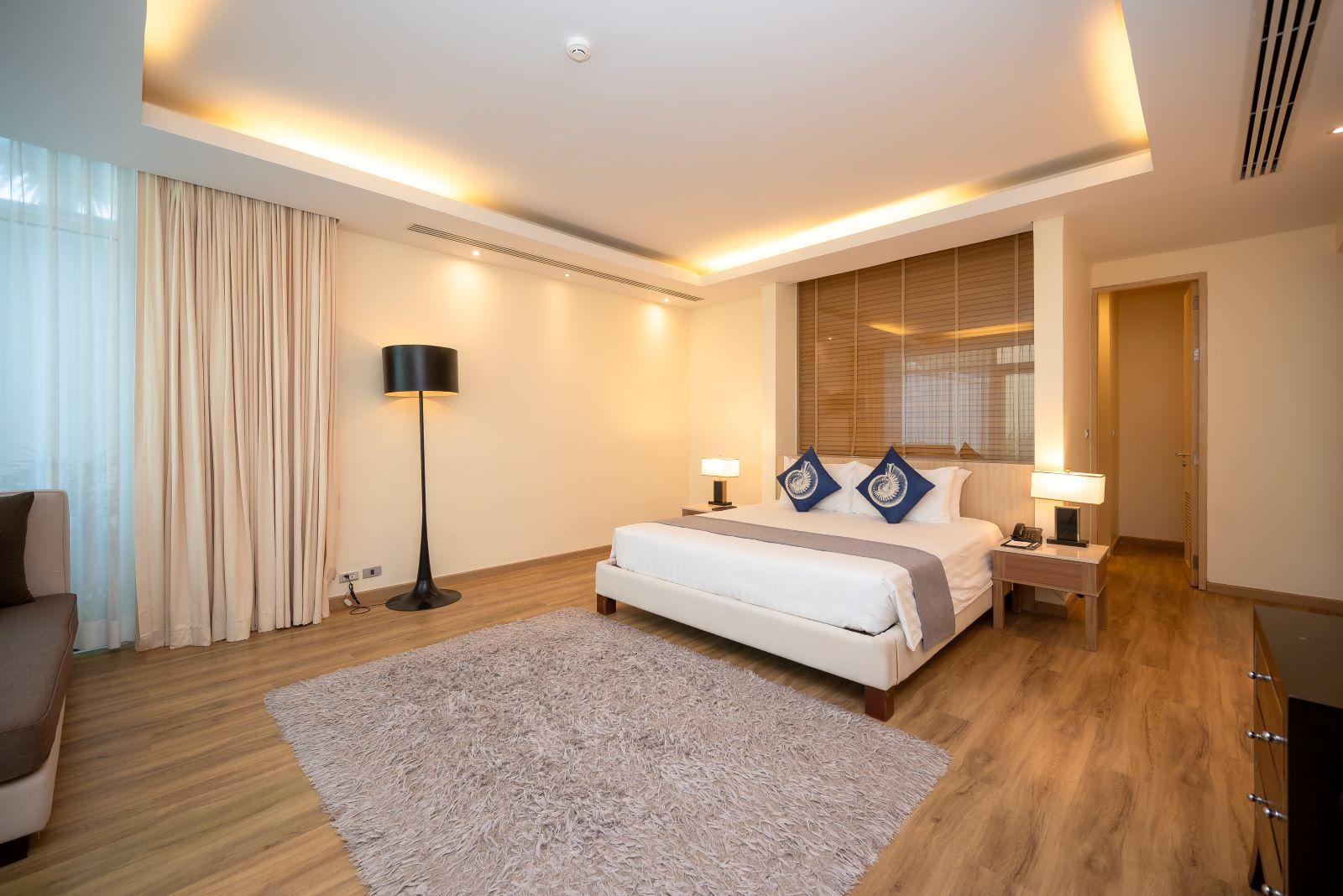 Andaman Pool Villas Maikhao Phuket 25/76