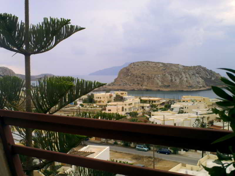 Yiannis 2/17