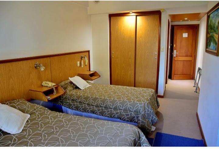 Hotel Aguay 49/49