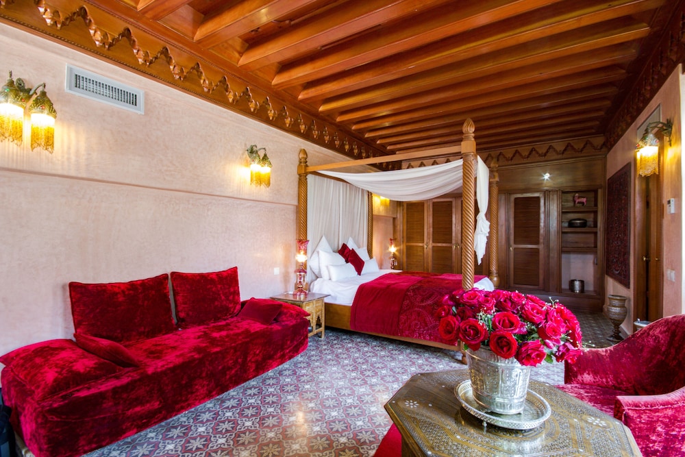 RIAD FLAM 45/50