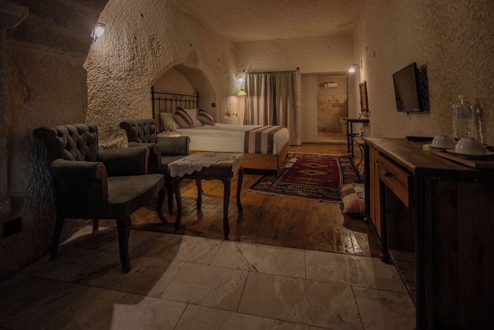 Aydinli Cave House 48/66