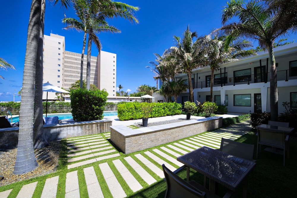 Elita Hotel 53/60