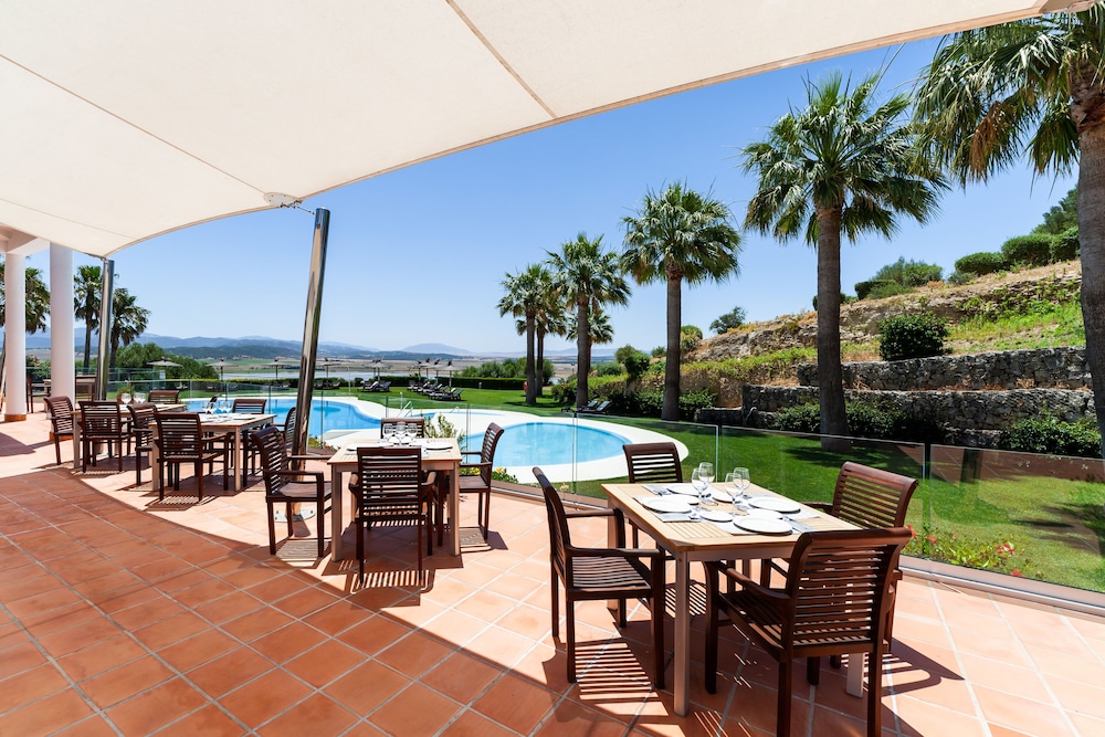 Fairplay Golf Spa Resort 31/50