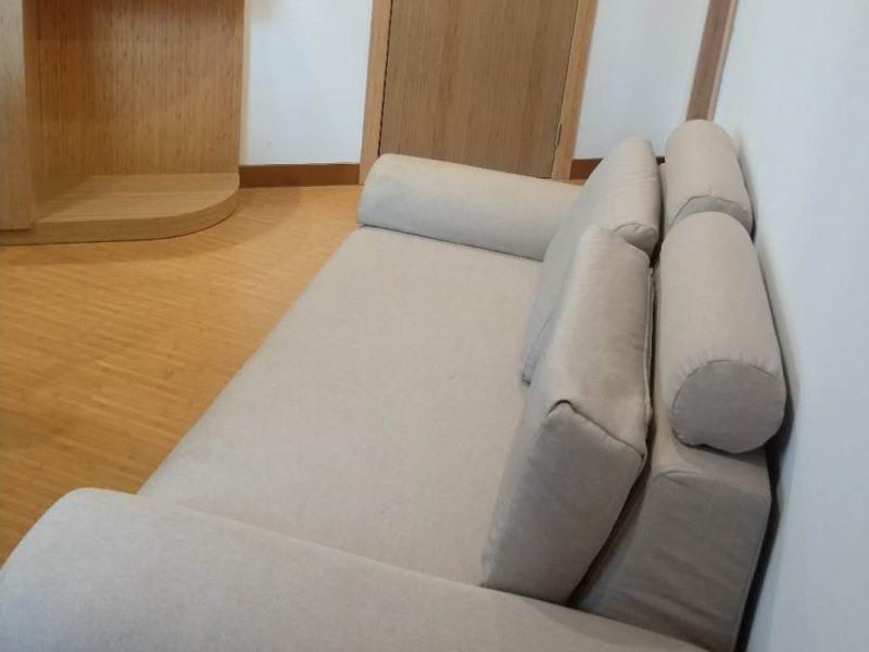 GreenTree Inn Chongqing Fuling District Xinghua Middle Road Business Hotel 23/32