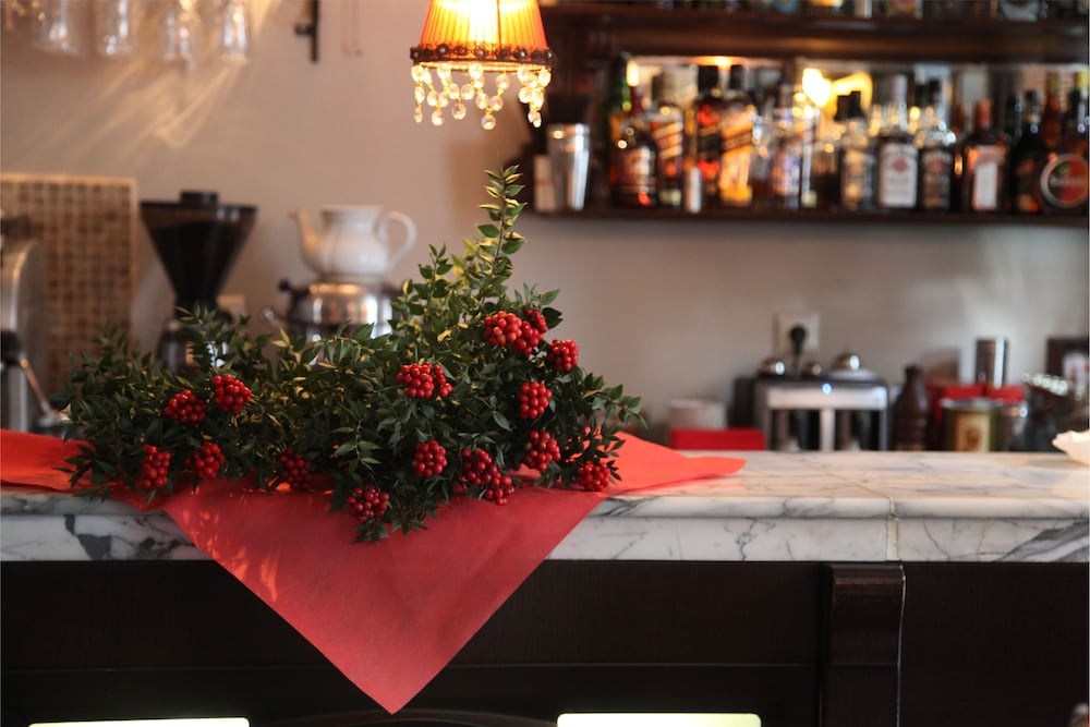 KITAPEVI BOUTIQUE HOTEL 37/43