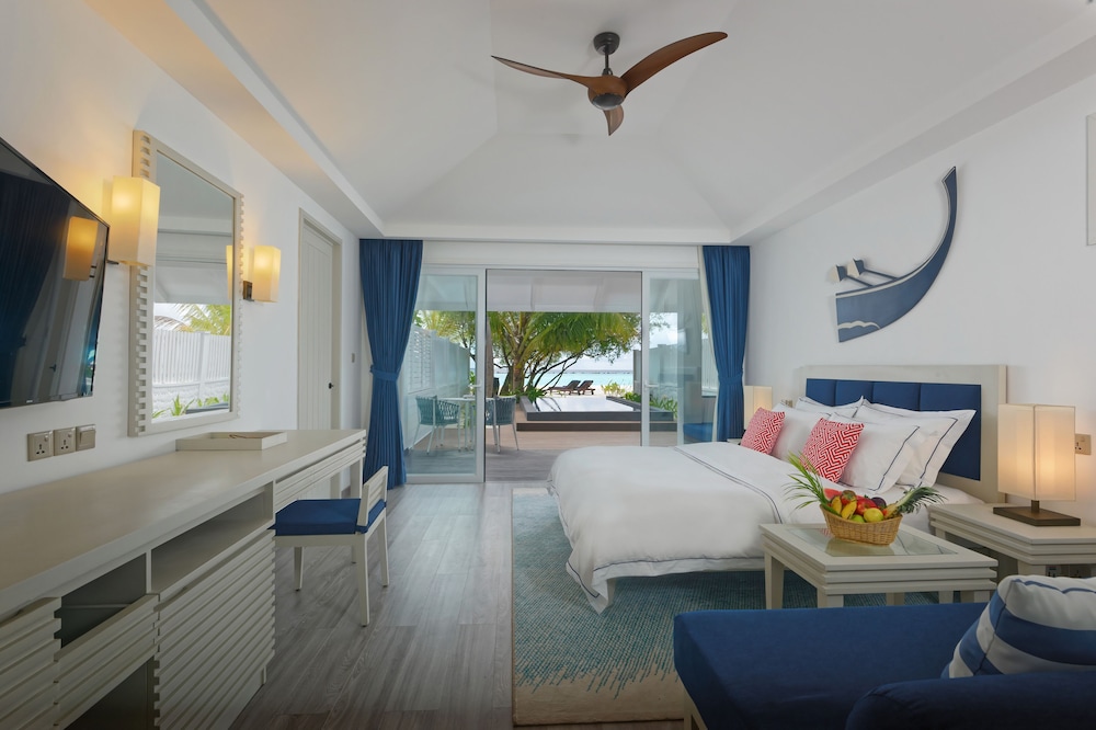 Villa Nautica Paradise Island 47/114