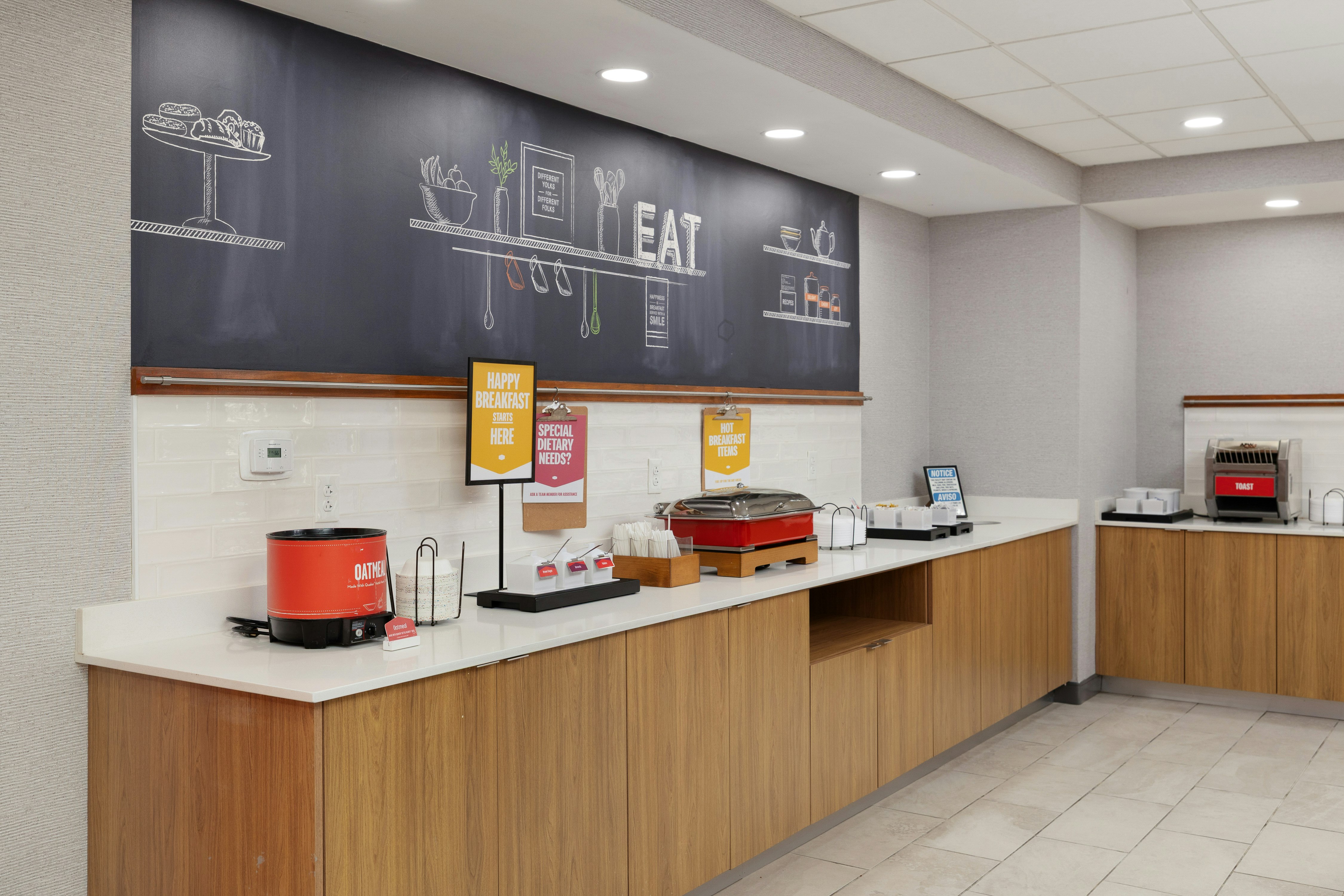 Hampton Inn Suites Mcallen 7/52